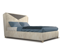 NEW-HARMONY-Double-bed-CASA-39-520864-rel5f479502.jpg thumb image